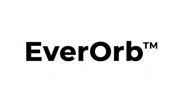 EverOrb™
